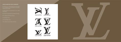 louis vuitton target customer|Louis Vuitton brand guidelines.